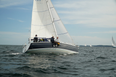 DSC02055