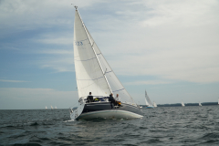 DSC02058
