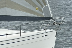 E1A31B5C-5C05-4B4C-BE1A-5492A370EE60_4_5005_c