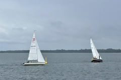 E3D24B6A-3997-4D06-AA0D-CE92177E8505_4_5005_c