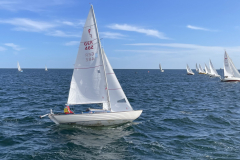 EC9D2E83-6647-405D-B996-DBD6493AEE04_1_102_a