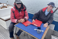 ED3CAB04-E50D-4ADA-BCD3-7A2D7182C5C4_1_102_o