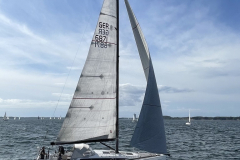 EE2F0E9B-65AE-4B28-B582-64E9CE5B0A0B_1_105_c