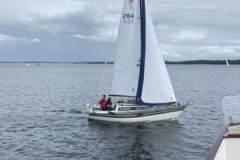 F0B37158-E4E8-4EC3-B9ED-F2E91FBB88B0_4_5005_c