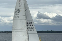F252BD36-6F18-4A32-A9CD-E71F8924F166_4_5005_c
