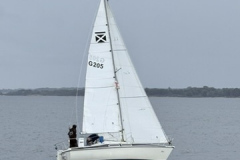 F35D7EFE-281F-4DBE-8388-C825BE76B6BE_4_5005_c