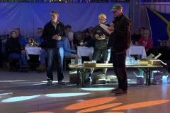 F5F048CC-F6E7-4159-AF4B-EF8BB0DACBA9_1_105_c