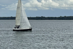 F862ED1D-D9B9-4592-9496-8BD828BA1A8C_1_105_c