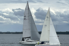 FCE30B5A-163B-4990-85F7-1800E50FBAD4_1_102_a