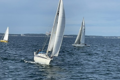 FD799BA9-20AD-401A-94A5-BF36E51F9DB3_4_5005_c