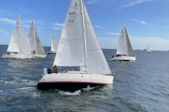 FD93C007-4489-4225-A990-374D567FBD64_1_102_a