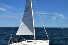VNC_4193