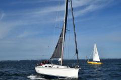 VNC_4195