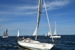 VNC_4210