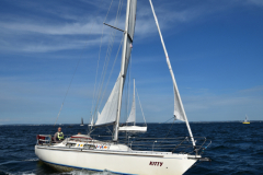 VNC_4211