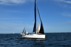 VNC_4222