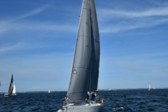 VNC_4229