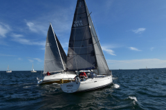 VNC_4238