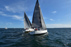 VNC_4239