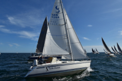 VNC_4243