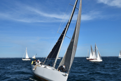 VNC_4244