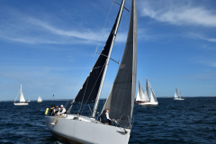 VNC_4245