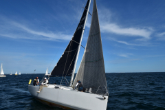 VNC_4246