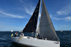VNC_4247