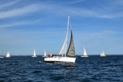 VNC_4256