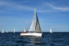 VNC_4257