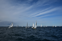 VNC_4258