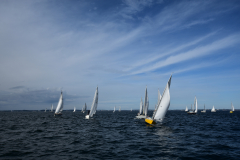 VNC_4259