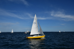 VNC_4260