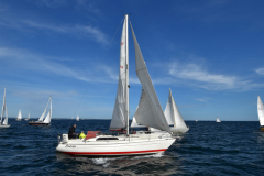 VNC_4265