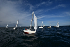 VNC_4266