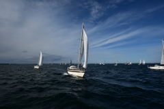VNC_4268