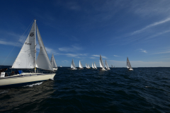 VNC_4270