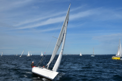 VNC_4272