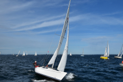 VNC_4273