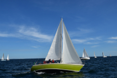 VNC_4276