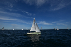 VNC_4280