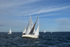 VNC_4282