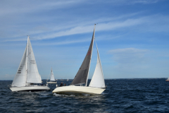 VNC_4283