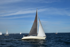 VNC_4284