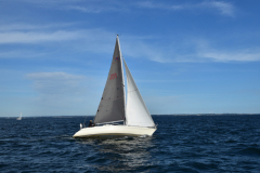 VNC_4285