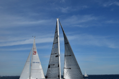 VNC_4290