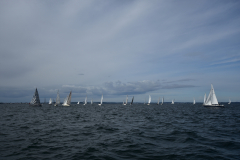 VNC_4291