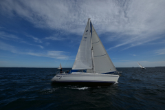 VNC_4303