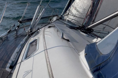 1BA045DC-5E7A-4B33-9DF8-5645CF41B717_1_102_o