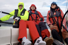 6CA769BA-39E8-4B92-9688-3F842CD7C090_1_201_a